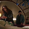 BELIEVE_-_E1X07_BANG_AND_BLAME_170.jpg