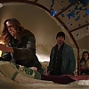 BELIEVE_-_E1X07_BANG_AND_BLAME_171.jpg