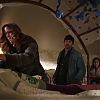 BELIEVE_-_E1X07_BANG_AND_BLAME_172.jpg