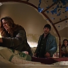 BELIEVE_-_E1X07_BANG_AND_BLAME_173.jpg
