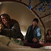 BELIEVE_-_E1X07_BANG_AND_BLAME_174.jpg