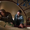 BELIEVE_-_E1X07_BANG_AND_BLAME_176.jpg