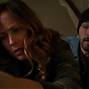 BELIEVE_-_E1X07_BANG_AND_BLAME_177.jpg