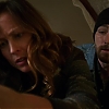 BELIEVE_-_E1X07_BANG_AND_BLAME_178.jpg