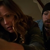 BELIEVE_-_E1X07_BANG_AND_BLAME_179.jpg