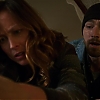 BELIEVE_-_E1X07_BANG_AND_BLAME_180.jpg