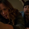 BELIEVE_-_E1X07_BANG_AND_BLAME_181.jpg