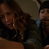 BELIEVE_-_E1X07_BANG_AND_BLAME_182.jpg