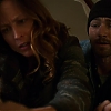 BELIEVE_-_E1X07_BANG_AND_BLAME_183.jpg
