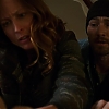 BELIEVE_-_E1X07_BANG_AND_BLAME_184.jpg