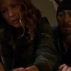 BELIEVE_-_E1X07_BANG_AND_BLAME_185.jpg