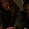 BELIEVE_-_E1X07_BANG_AND_BLAME_186.jpg