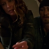 BELIEVE_-_E1X07_BANG_AND_BLAME_187.jpg