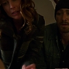 BELIEVE_-_E1X07_BANG_AND_BLAME_188.jpg