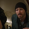BELIEVE_-_E1X07_BANG_AND_BLAME_190.jpg