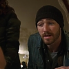 BELIEVE_-_E1X07_BANG_AND_BLAME_193.jpg