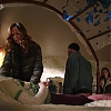 BELIEVE_-_E1X07_BANG_AND_BLAME_194.jpg