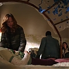 BELIEVE_-_E1X07_BANG_AND_BLAME_195.jpg