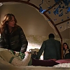 BELIEVE_-_E1X07_BANG_AND_BLAME_196.jpg