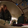 BELIEVE_-_E1X07_BANG_AND_BLAME_197.jpg