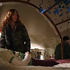 BELIEVE_-_E1X07_BANG_AND_BLAME_199.jpg