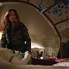 BELIEVE_-_E1X07_BANG_AND_BLAME_200.jpg
