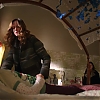 BELIEVE_-_E1X07_BANG_AND_BLAME_202.jpg