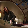 BELIEVE_-_E1X07_BANG_AND_BLAME_204.jpg