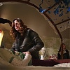 BELIEVE_-_E1X07_BANG_AND_BLAME_206.jpg