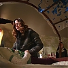 BELIEVE_-_E1X07_BANG_AND_BLAME_207.jpg