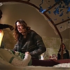 BELIEVE_-_E1X07_BANG_AND_BLAME_209.jpg