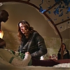 BELIEVE_-_E1X07_BANG_AND_BLAME_212.jpg