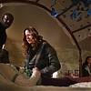 BELIEVE_-_E1X07_BANG_AND_BLAME_215.jpg