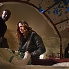 BELIEVE_-_E1X07_BANG_AND_BLAME_216.jpg