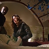 BELIEVE_-_E1X07_BANG_AND_BLAME_217.jpg