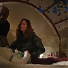 BELIEVE_-_E1X07_BANG_AND_BLAME_222.jpg