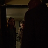 BELIEVE_-_E1X07_BANG_AND_BLAME_223.jpg