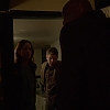BELIEVE_-_E1X07_BANG_AND_BLAME_224.jpg