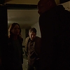 BELIEVE_-_E1X07_BANG_AND_BLAME_225.jpg