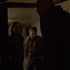 BELIEVE_-_E1X07_BANG_AND_BLAME_226.jpg