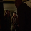 BELIEVE_-_E1X07_BANG_AND_BLAME_227.jpg