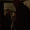 BELIEVE_-_E1X07_BANG_AND_BLAME_228.jpg