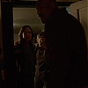 BELIEVE_-_E1X07_BANG_AND_BLAME_229.jpg