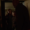 BELIEVE_-_E1X07_BANG_AND_BLAME_230.jpg