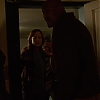 BELIEVE_-_E1X07_BANG_AND_BLAME_231.jpg