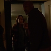 BELIEVE_-_E1X07_BANG_AND_BLAME_232.jpg