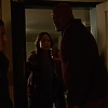 BELIEVE_-_E1X07_BANG_AND_BLAME_233.jpg