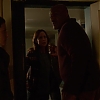 BELIEVE_-_E1X07_BANG_AND_BLAME_234.jpg