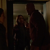 BELIEVE_-_E1X07_BANG_AND_BLAME_235.jpg