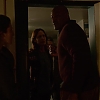 BELIEVE_-_E1X07_BANG_AND_BLAME_236.jpg